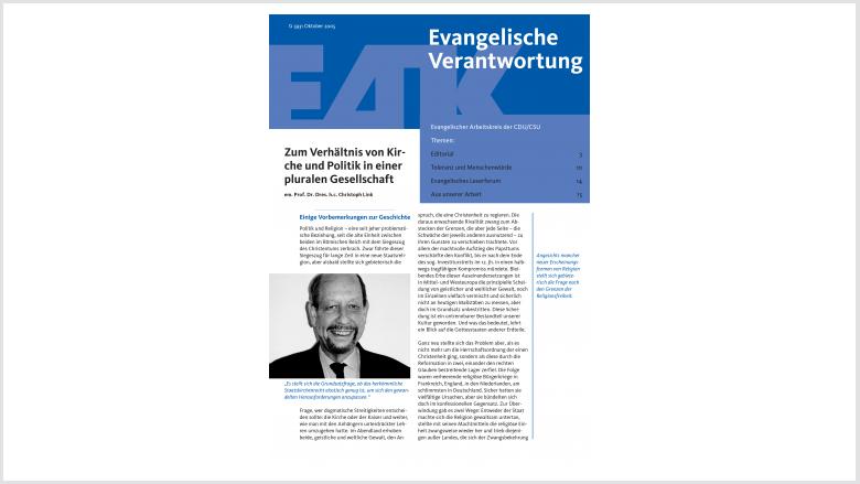 Titelbild: Heft 10/ 2005 Titelbild: Heft 10/ 2005