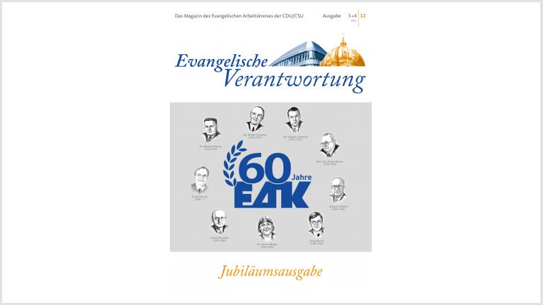Titelblatt: Heft 3+4/ 2012