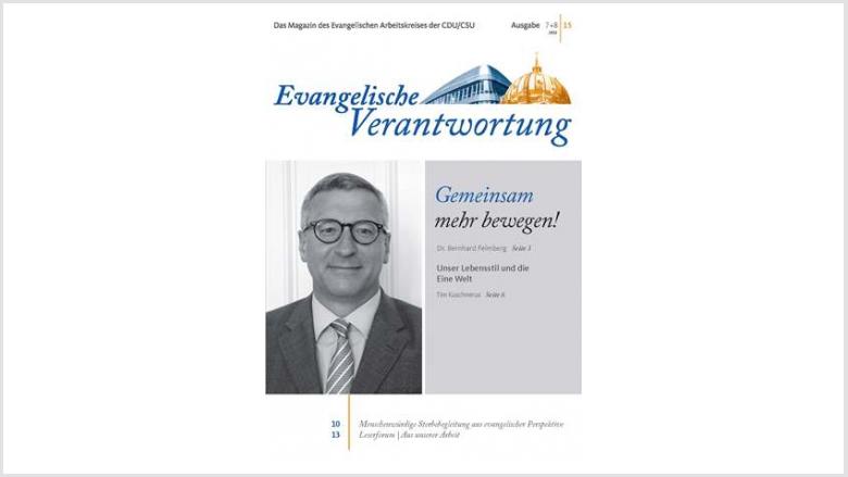Heft 7+8/ 2015