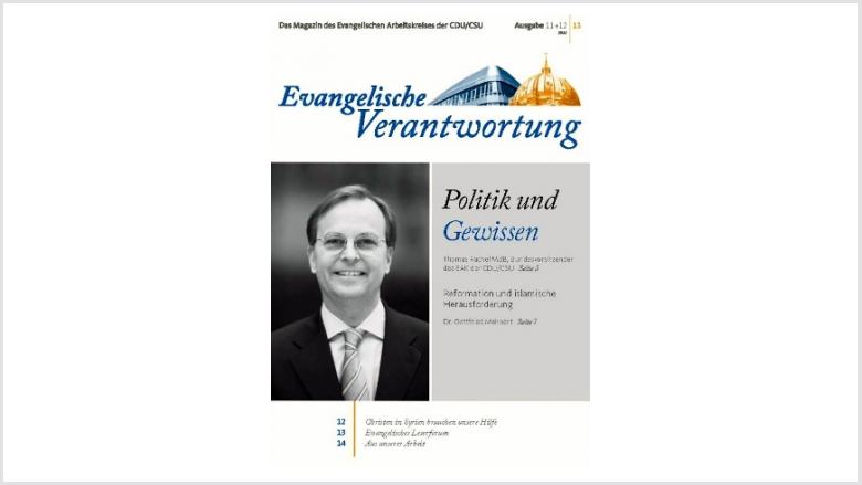 Heft 11+12/ 2013 Heft 11+12/ 2013