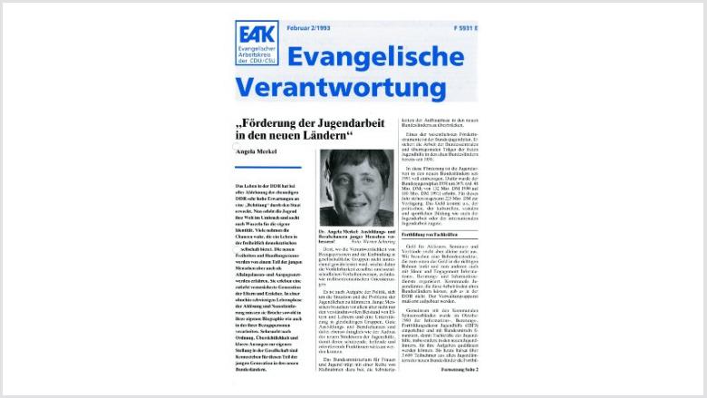 Titelbild: Heft 1+2/ 1993 Titelbild: Heft 1+2/ 1993