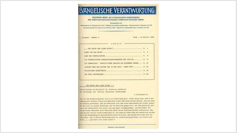 Heft 9+10/1953