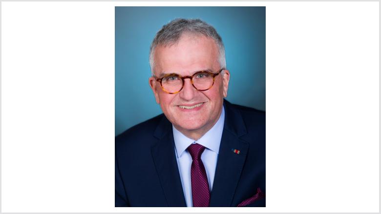 Hans-Jürgen Hopf