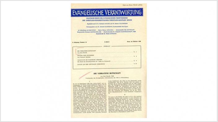 Heft 9+10/1960 (Oktober)