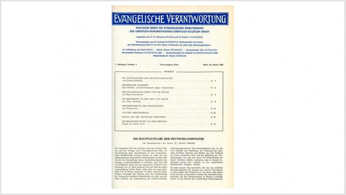 Heft 1+2/1959 (Januar)