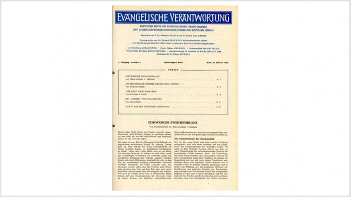 Heft 1+2/1959 (Februar)