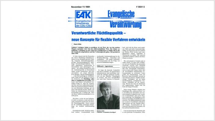 Heft 11+12/ 1991