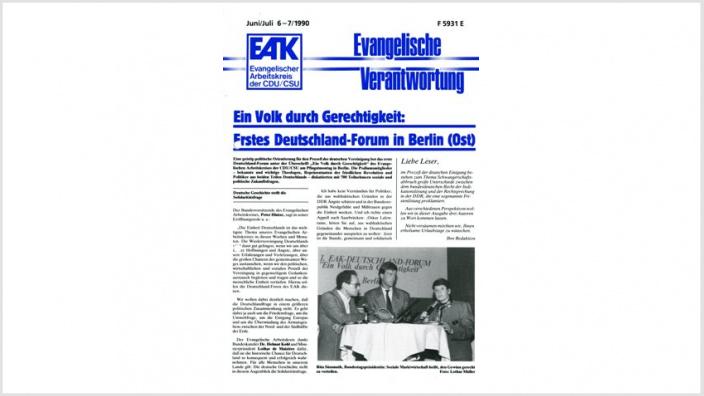 Titelbild: Heft 7+8/ 1990