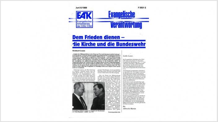 Titelbild: Heft 5+6/ 1989