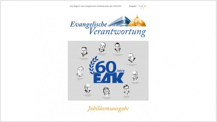 Titelblatt: Heft 3+4/ 2012