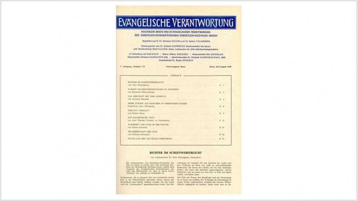 Heft 7+8/1959 (Juli)