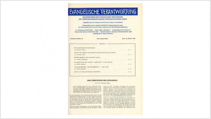 Heft 9+10/1959 (Oktober)