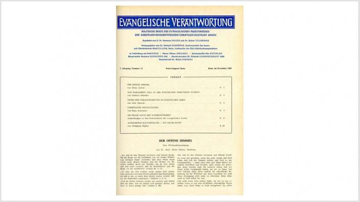 Heft 11+12/1959 (Dezember)