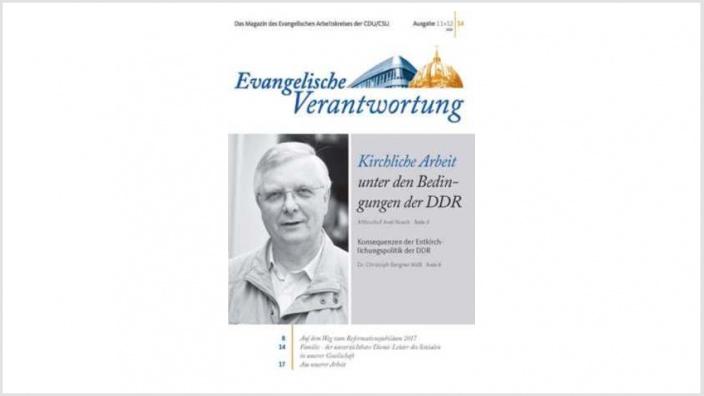 Heft 11+12/ 2014