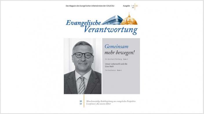 Heft 7+8/ 2015