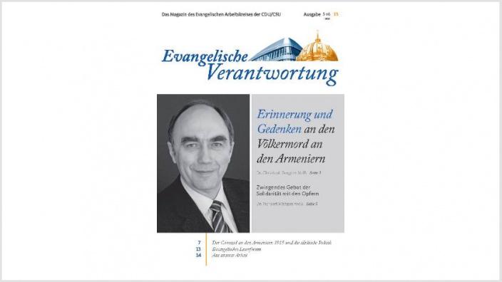 Heft 5+6/ 2015