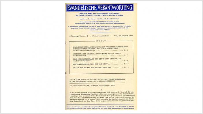 Heft 1+2/1956 (Februar)
