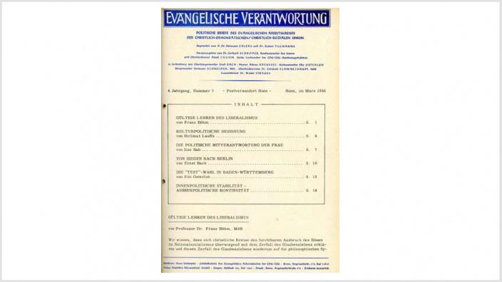 Heft 3+4/1956 (März)
