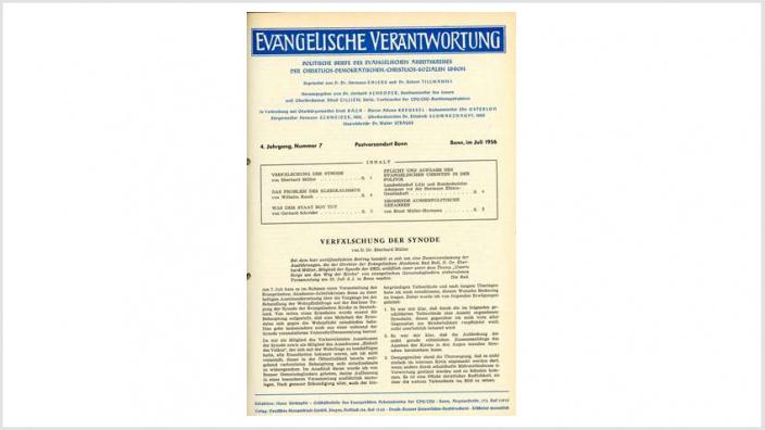 Heft 7/8/1956 (Juli)
