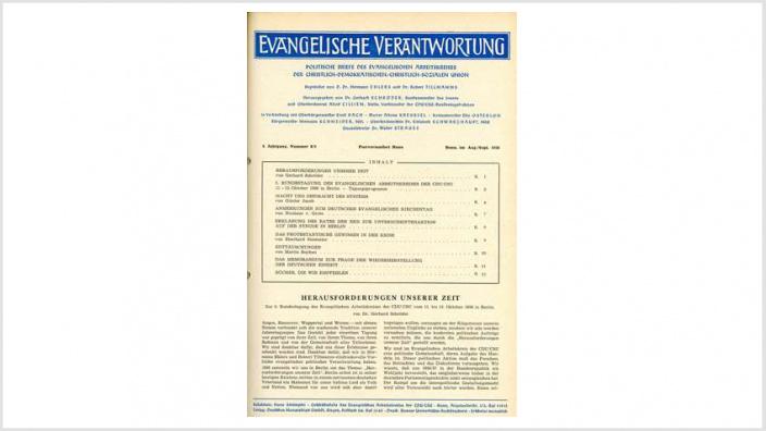 Heft 7/8/1956 (August/September)