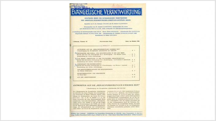 Heft 9+10/1956 (Oktober)