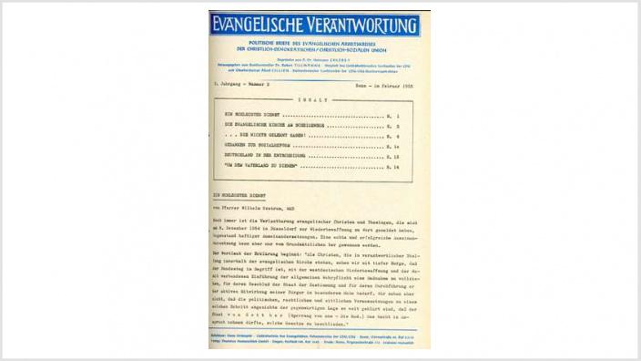Heft 1+2/1955 (Februar)