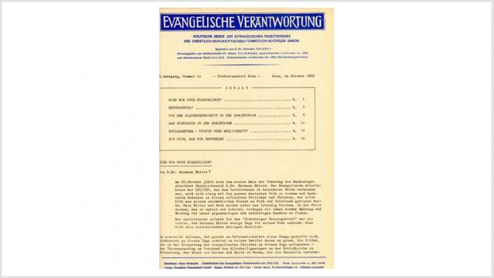  Heft 9+10/1955 (Oktober)