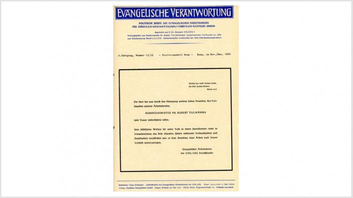 Heft 11+12/1955 (November)