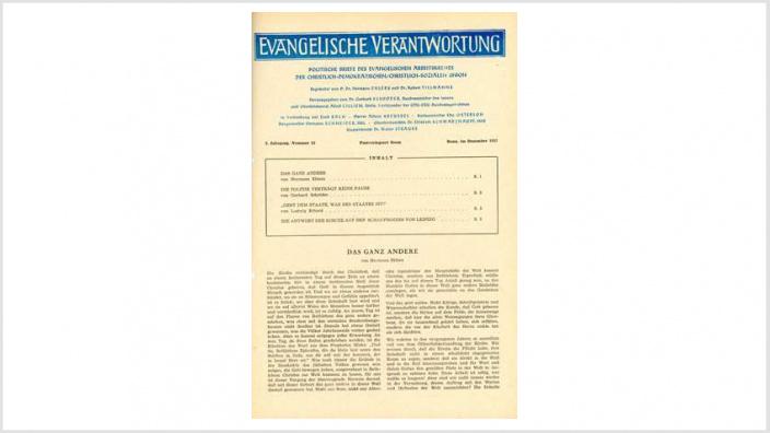 Heft 11+12/1957 (Dezember)