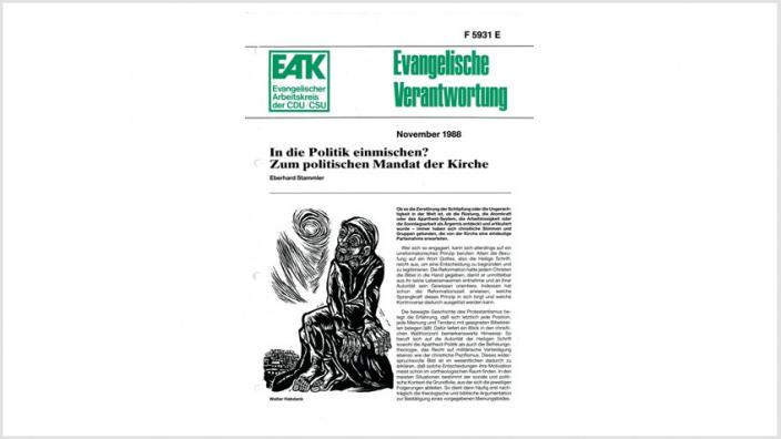 Titelbild: Heft 11+12/ 1988