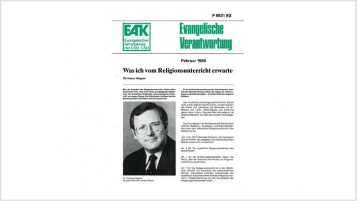 Titelbild: Heft 1+2/ 1988