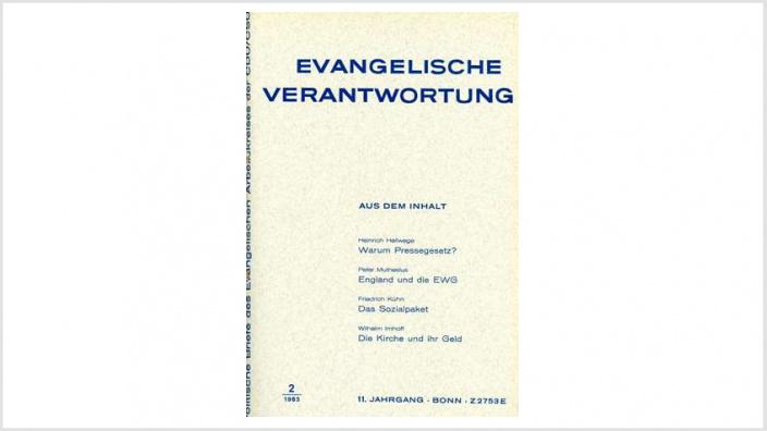  Heft 2/1963 (Februar)