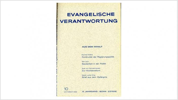 Heft 9+10/1963 (Oktober)