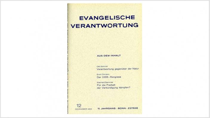 Heft 12/1963 (Dezember)