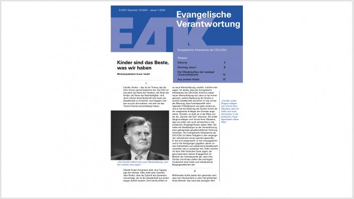 Titelbild: heft_0_2004