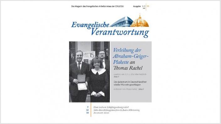 Heft 1+2/ 2015
