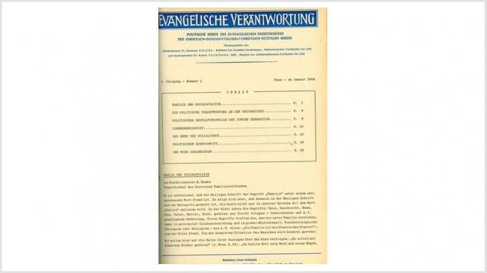 Heft 1+2/1954 (Januar)