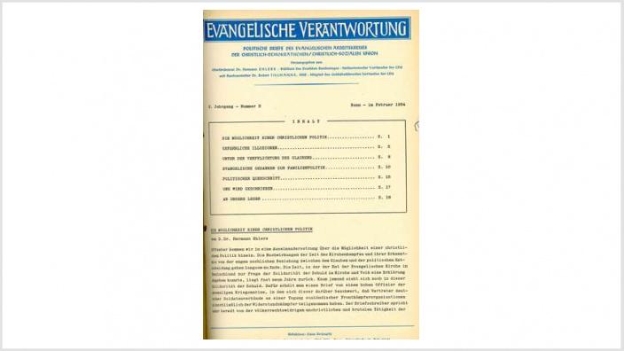 Heft 1+2/1954 (Februar)
