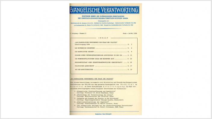 Heft 5+6/1954