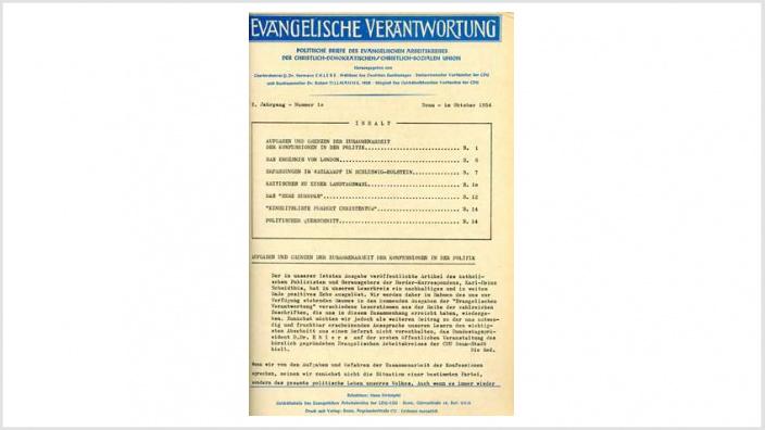 Heft 9+10/1954