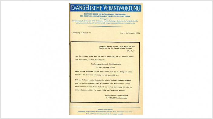 Heft 11+12/1954 (November)
