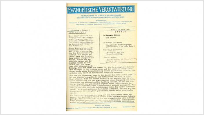 Heft 1+2/1953