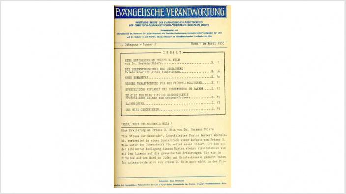 Heft 1+2/1953