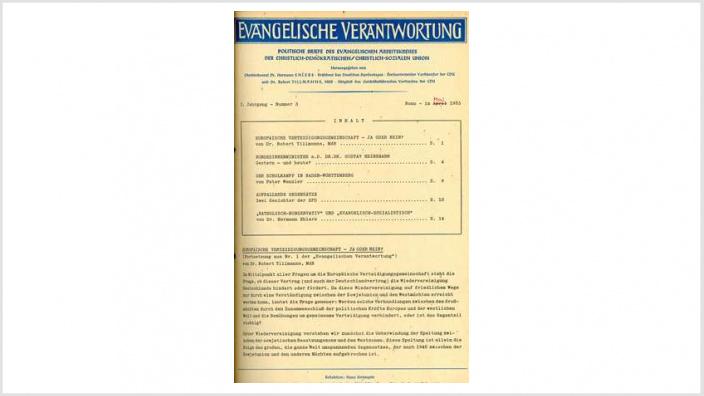Heft 3+4/1953
