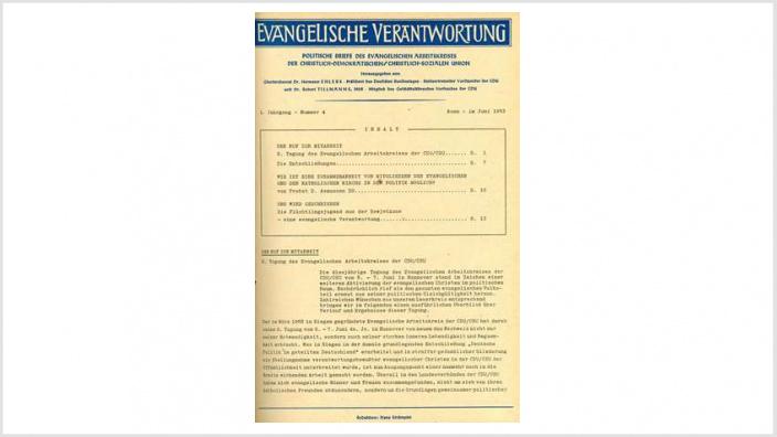 Heft 3+4/1953