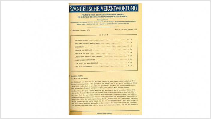 Heft 5+6/1953