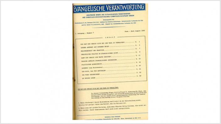 Heft 7/8/1953