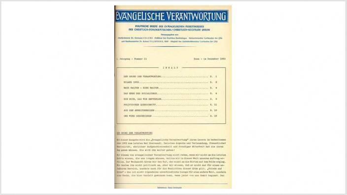 Heft 11+12/1953