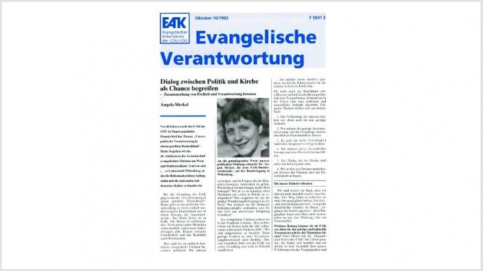 Titelbild: Heft 9+10/ 1992