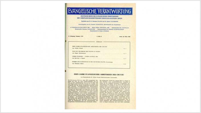 Heft 1+2+3/1962 (März)